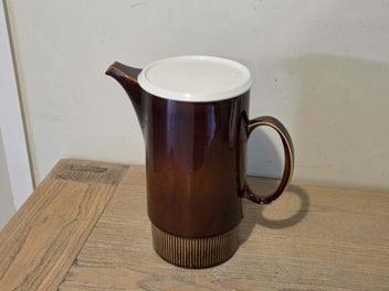 Image 1 of 13