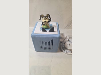Image 1 of 4