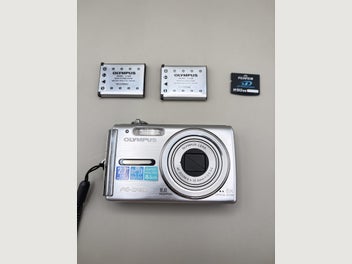 Image 1 of 8