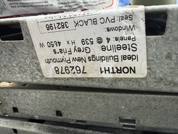 Image 1 of 1