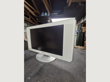 Image 1 of 13