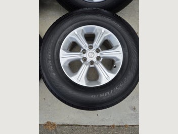Image 1 of 5