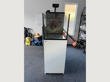 Image 1 of 10