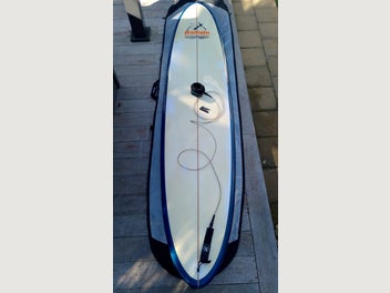 Image 1 of 7