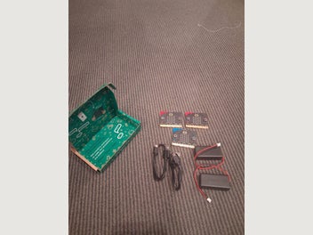 Image 1 of 3