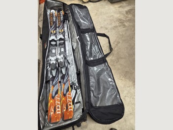 Image 1 of 8