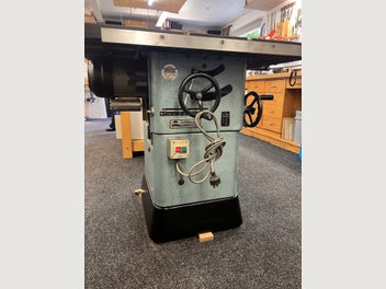 Image 1 of 9
