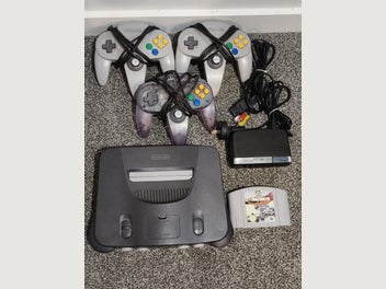 Image 1 of 1