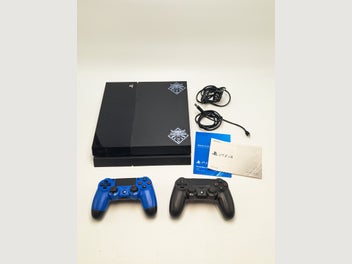 Image 1 of 5