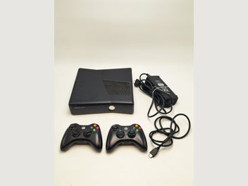 Image 1 of 5