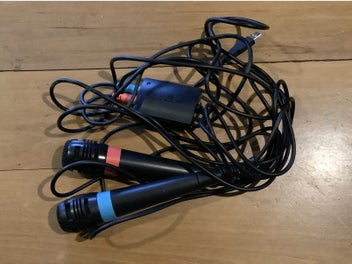 Image 1 of 1