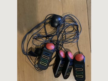 Image 1 of 2