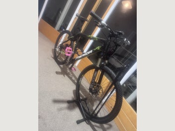 Image 1 of 18