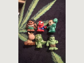 Image 1 of 7
