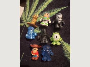 Image 1 of 1