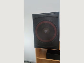 Image 1 of 5