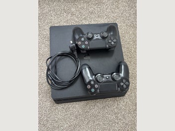 Image 1 of 7