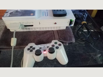 Image 1 of 12