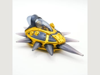 Image 1 of 5