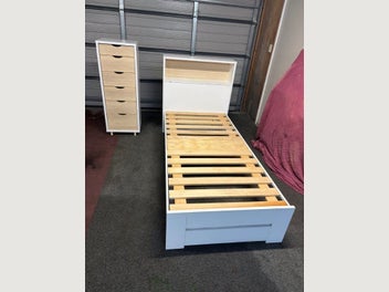 Image 1 of 14