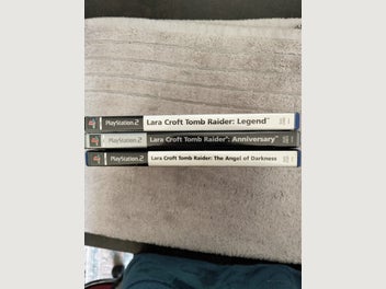 Image 1 of 4