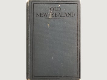 Image 1 of 11