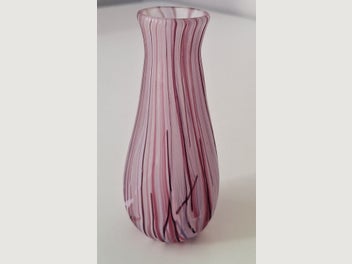 Image 1 of 20
