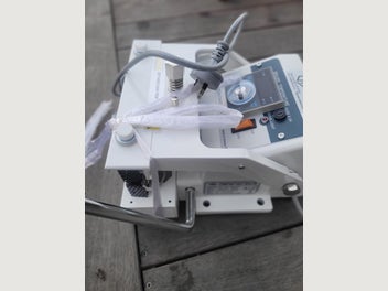 Image 1 of 3