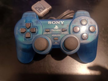 Image 1 of 2