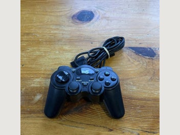 Image 1 of 3