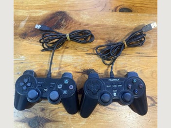 Image 1 of 2