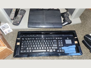 Image 1 of 4