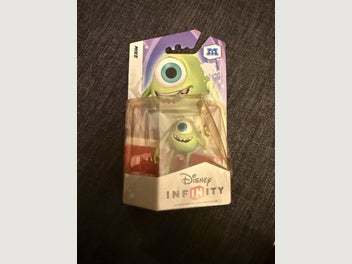 Image 1 of 3