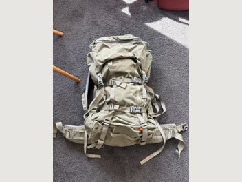 Image 1 of 6