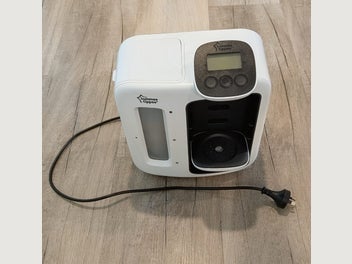 Image 1 of 7