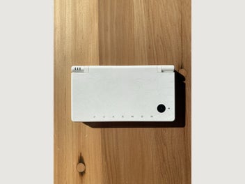 Image 1 of 10