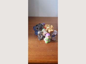 Image 1 of 1