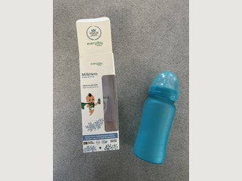 Image 1 of 5