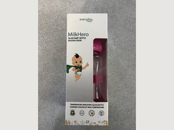 Image 1 of 5