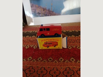 Image 1 of 8