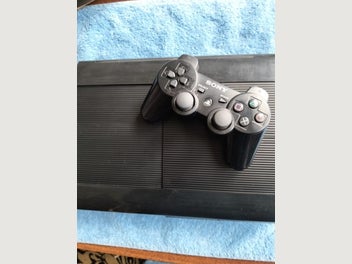Image 1 of 5