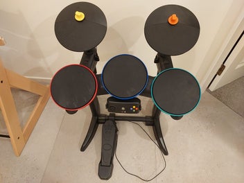 Image 1 of 6