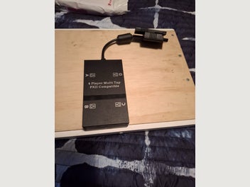Image 1 of 4