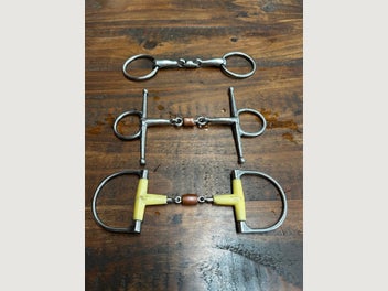 Image 1 of 4