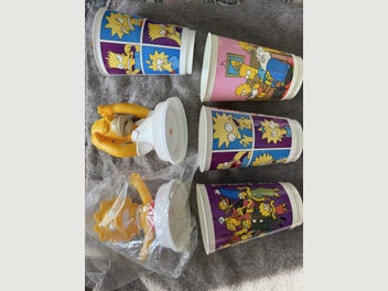 Image 1 of 15