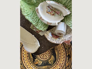 Image 1 of 3