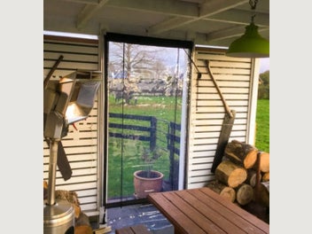 Image 1 of 15