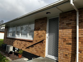 Image 1 of 16