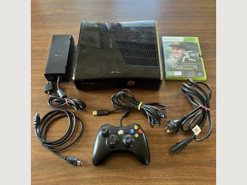 Image 1 of 14
