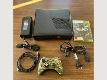 Image 1 of 14